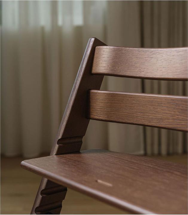 Produktbild Stokke Tripp Trapp (Hochstuhl)