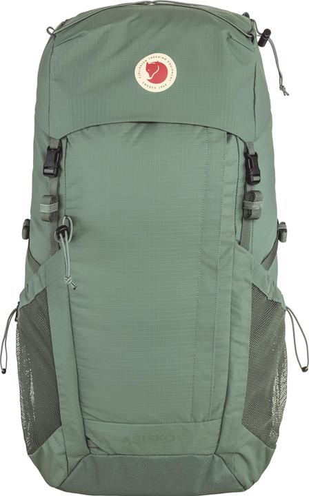 Fjällräven Abisko (35 l)