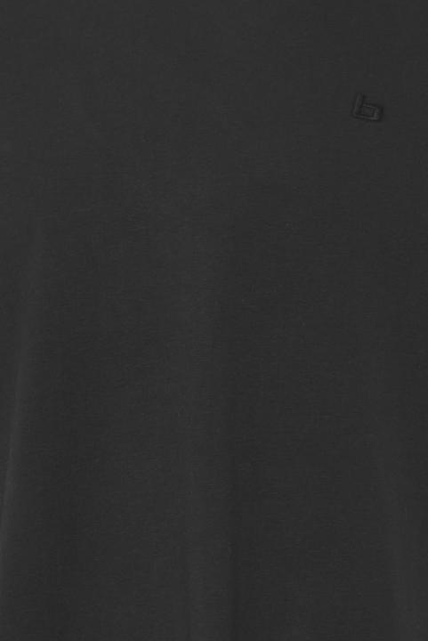 Actual product image Blend BHDinton - 20714824 (M)