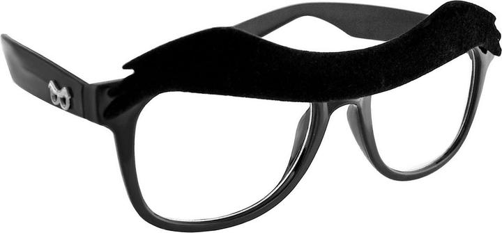 Produktbild DC Comics Monobraue Partybrille