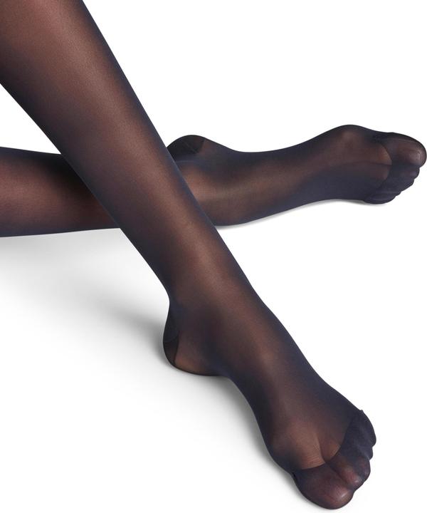 Produktbild Falke Energize Knee-High 30 KH (30 DEN, 39 - 40)