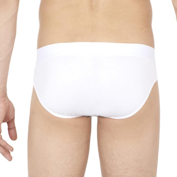 Immagine prodotto HOM MiniBrief classico (XXL, Confezione singola)