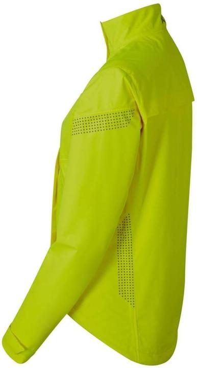 Produktbild Altura Nevis Nightvision 2021 (XL)