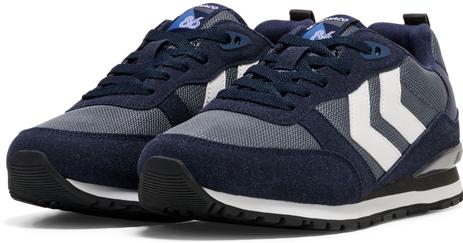 Immagine prodotto hummel hmlMONACO 86 (37)