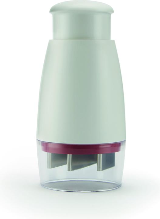 Zyliss Hachoir pour aliments (2332.80 ml)