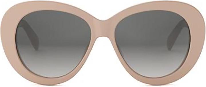 Immagine prodotto Celine CL40317U