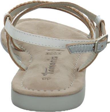 Produktbild Tamaris Sandale (38)