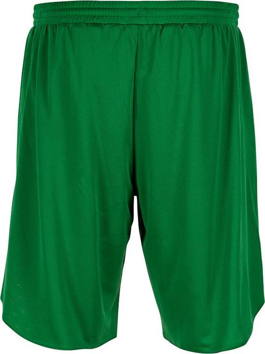 Immagine prodotto Spalding Set Per Bambini Doubleface (M)