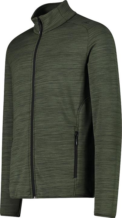 Actual product image CMP Campagnolo Stretch Performance Jacket (L)