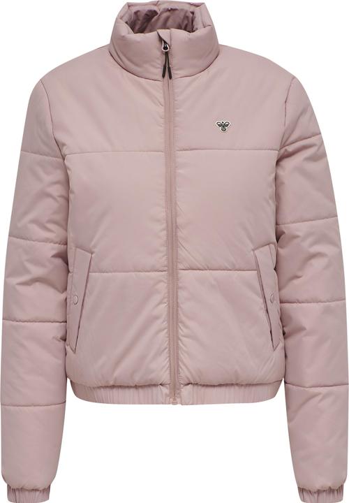 Immagine prodotto hummel Giacca A Sbuffo Suki (XS)