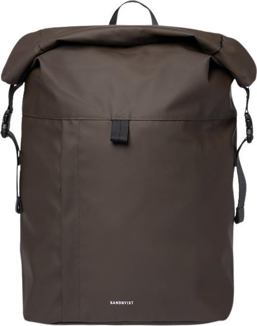 Sandqvist Konrad 17 + 3 (20 l)