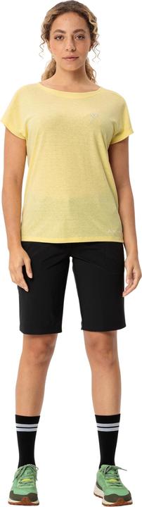 Produktbild Vaude Neyland T-Shirt (42)