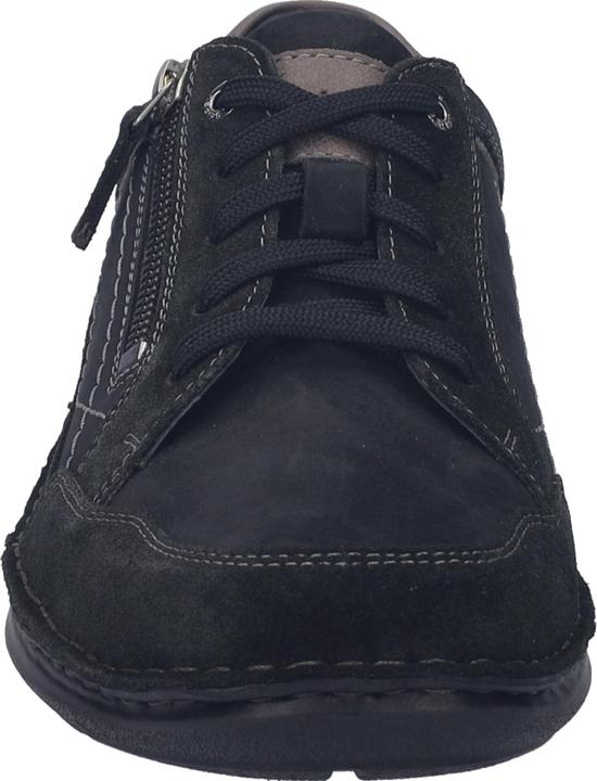 Image du produit Josef Seibel 44911-TE387 (41)