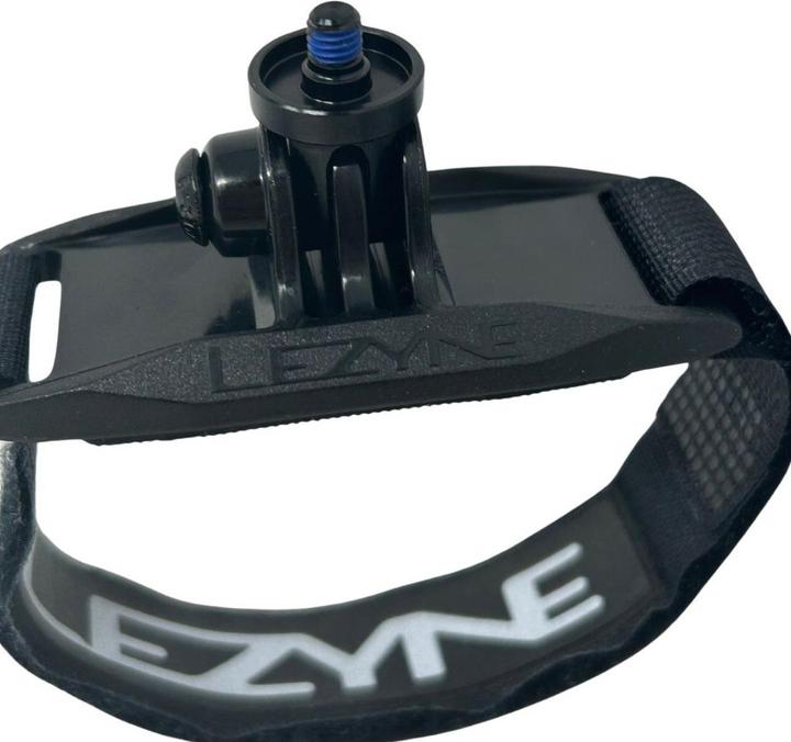 Image du produit Lezyne GoPro LED