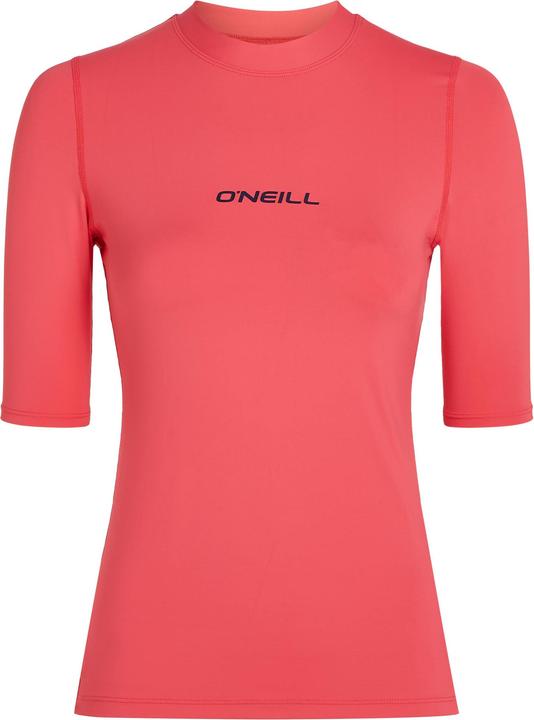 Image du produit O'Neill Femmes Essentials Skin S/SLV (L)