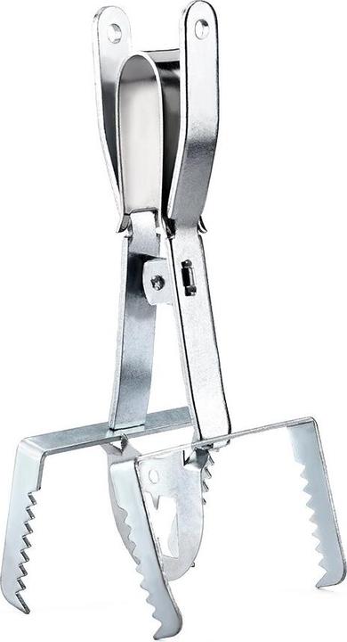 Actual product image Swissinno Vole Trap Pincer Trap Clas
