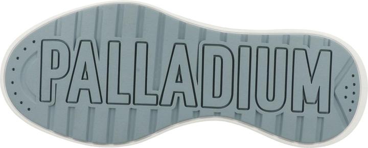 Image du produit Palladium Palla Reverse Lo - 61925 (42)