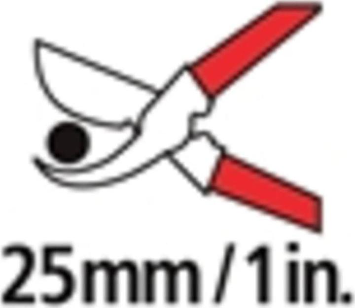 Produktbild Felco 4
