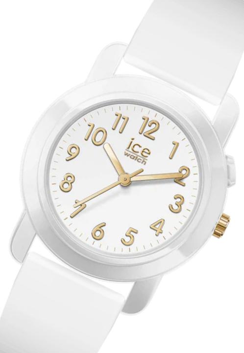 Produktbild ICE Watch ICE-Watch ICE find Kinderuhr (Analoguhr, 34 mm)