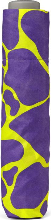 Image du produit Ergobag Parapluie de poche pour enfants 21 cm