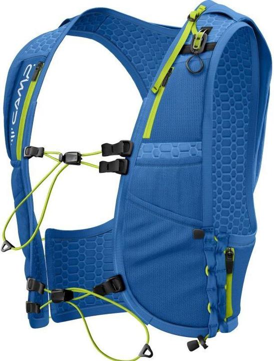Camp Trail Force 5 (5 l)