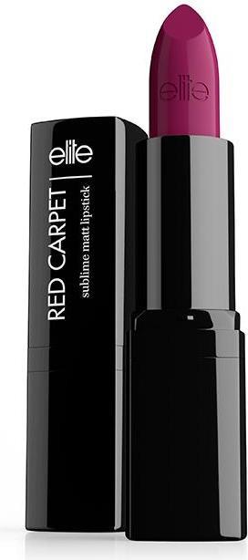Immagine prodotto Elite Red Carpet (ROSSETTO MATT SUBLIME), Color 157 - Mauve (157 Malva)