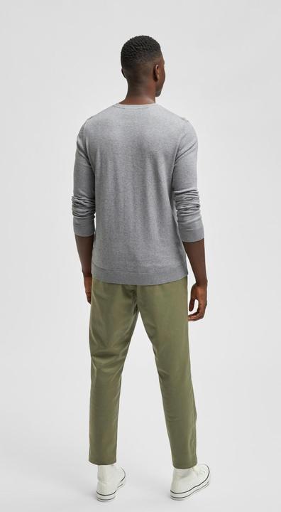 Immagine prodotto Selected Homme Montagna (XL)