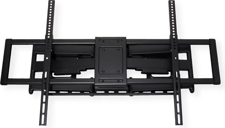 Actual product image Value Full-Motion (Wall, 120", 120 kg)