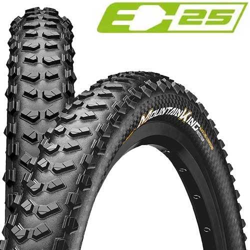 Immagine prodotto Continental Mountain King ProTection (27.5 x 2.30, 58-584)