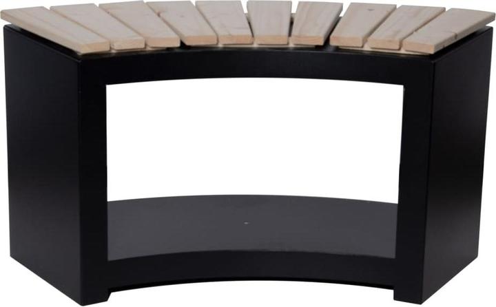 Actual product image Esschert Design Otmar (90.20 cm)