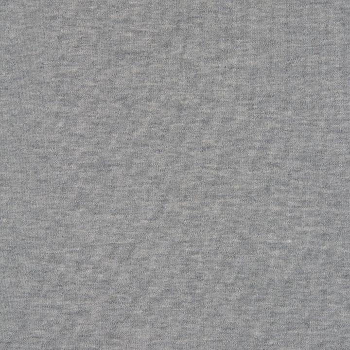 Actual product image Lässig Stampler (86)