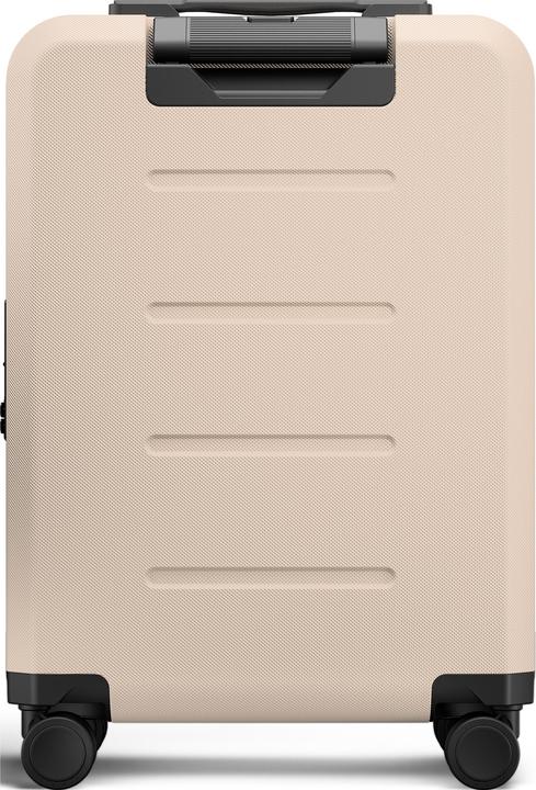 Immagine prodotto DB Sports Ramverk Carry-on (36 l)