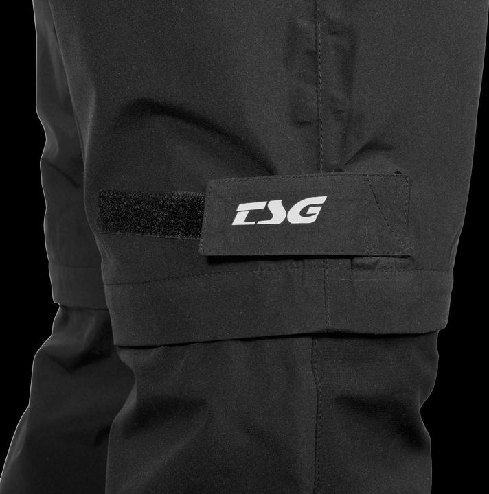 Actual product image TSG hose Drop Rain 2024 (XS)