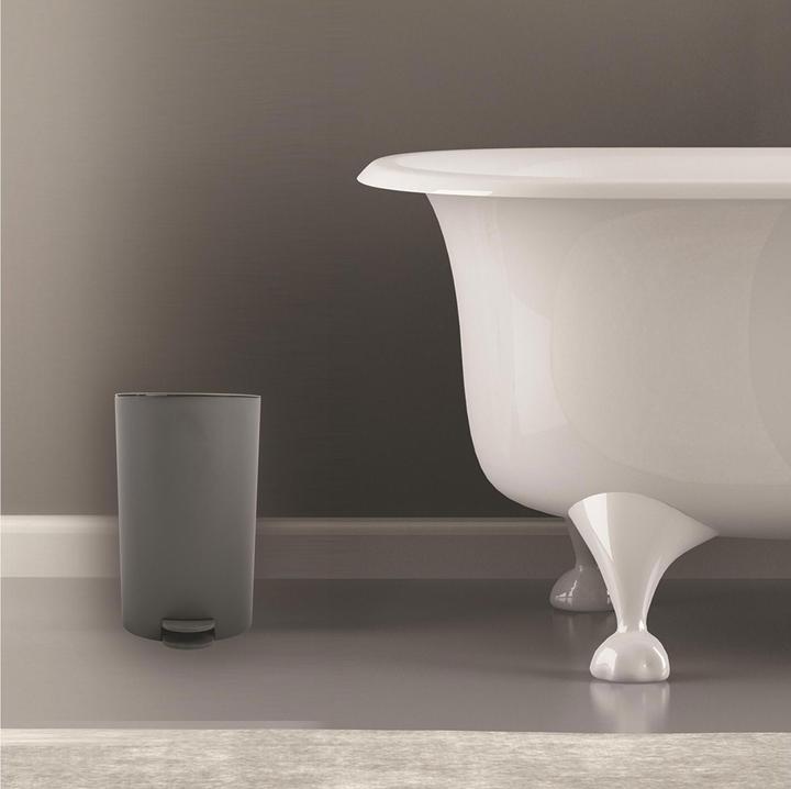 Actual product image MSV Osaki (3 l)