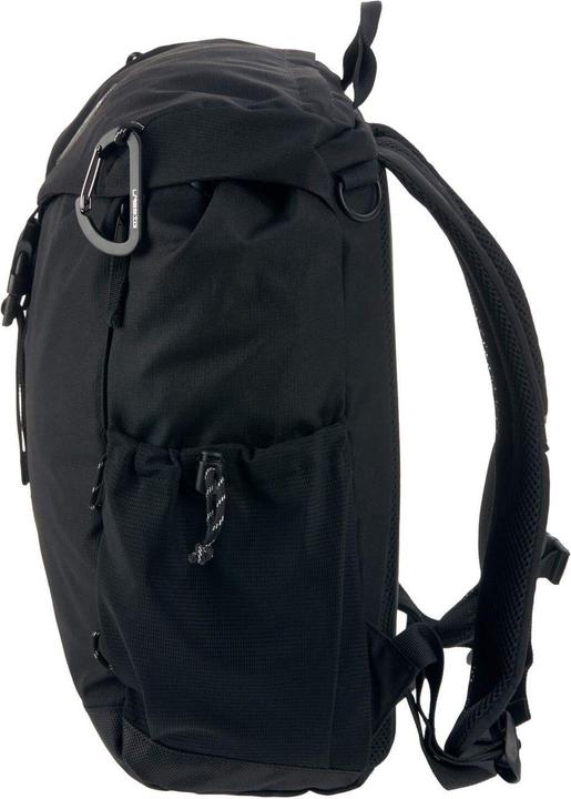Actual product image Lässig outdoor backpack