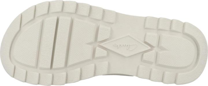 Immagine prodotto Clarks DashLite Wish - 58077 (41)