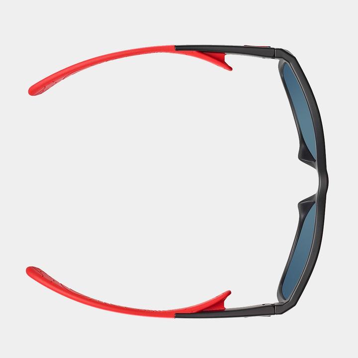 Immagine prodotto Cebe 'SENCE Black Red Matte
