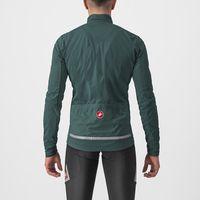 Produktbild Castelli Go Jacket (XL)