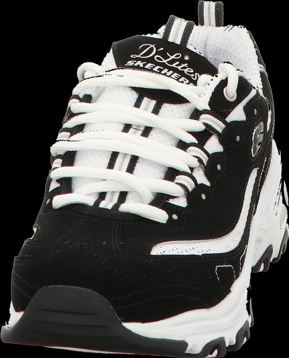 Produktbild Skechers Schnürschuhe (37)
