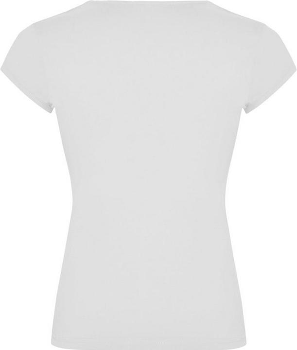 Immagine prodotto Alpinia Maglietta Belice donna/donna (XL)