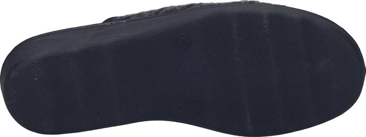 Actual product image Josef Seibel 63602-TE893 (38)