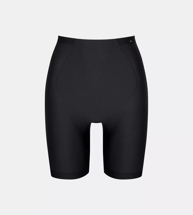 Actual product image Triumph Medium Shaping Series Panty L (L, Single pack)