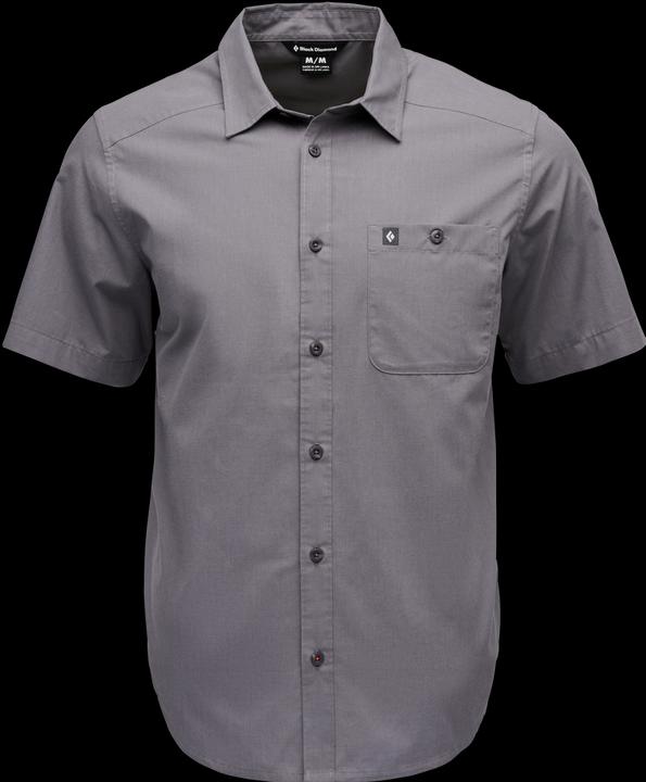 0034-Grigio acciaio