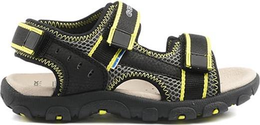 Geox Strada (32)