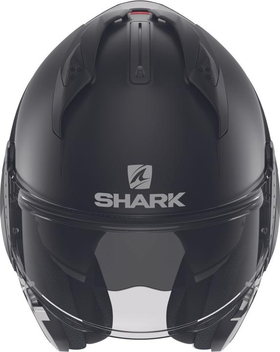 Image du produit Shark Casque Modulaire Evo Gt Noir / Mat XS (XS)