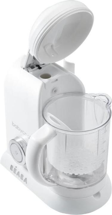 Produktbild Beaba Babycook Suisse