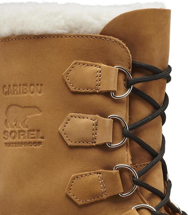 Produktbild Sorel Caribou (42.5)
