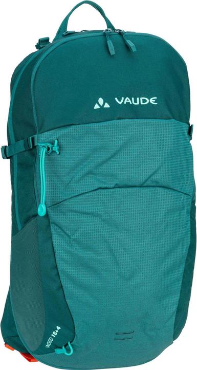 Produktbild Vaude Wizard (18 l)