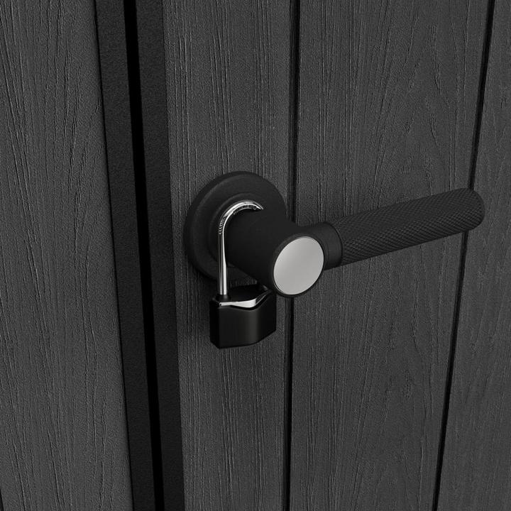 Image du produit Keter NEO Artisan 97