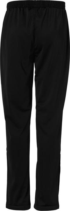 Produktbild Kempa Classic Hose (140)